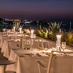 I Resort Beach Hotel & Spa (Adults Only) 