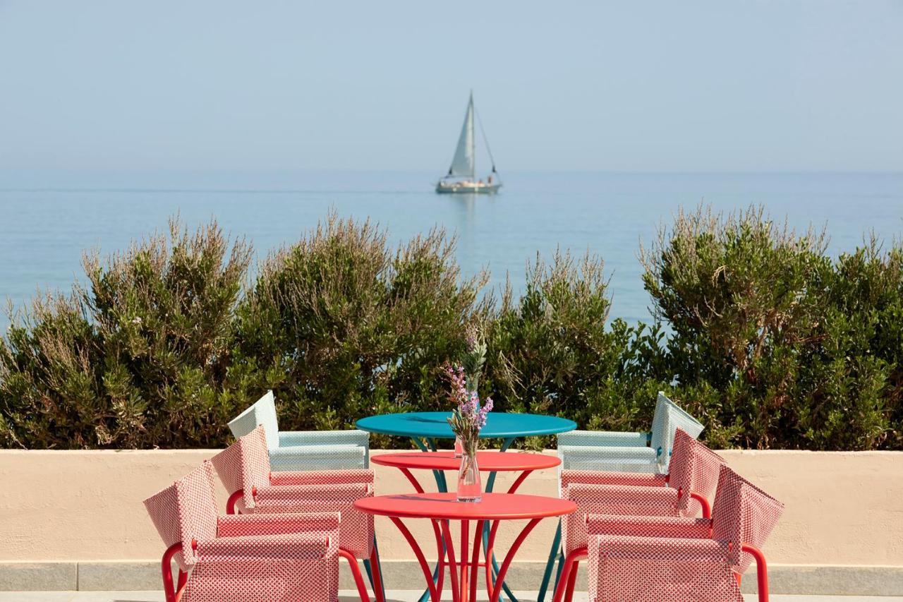 I & (adults Only) 5*