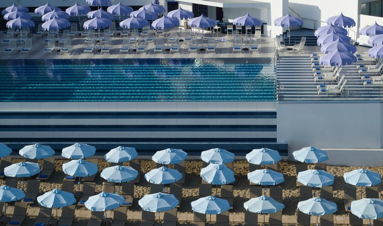 I & (adults Only) Station touristique 5*