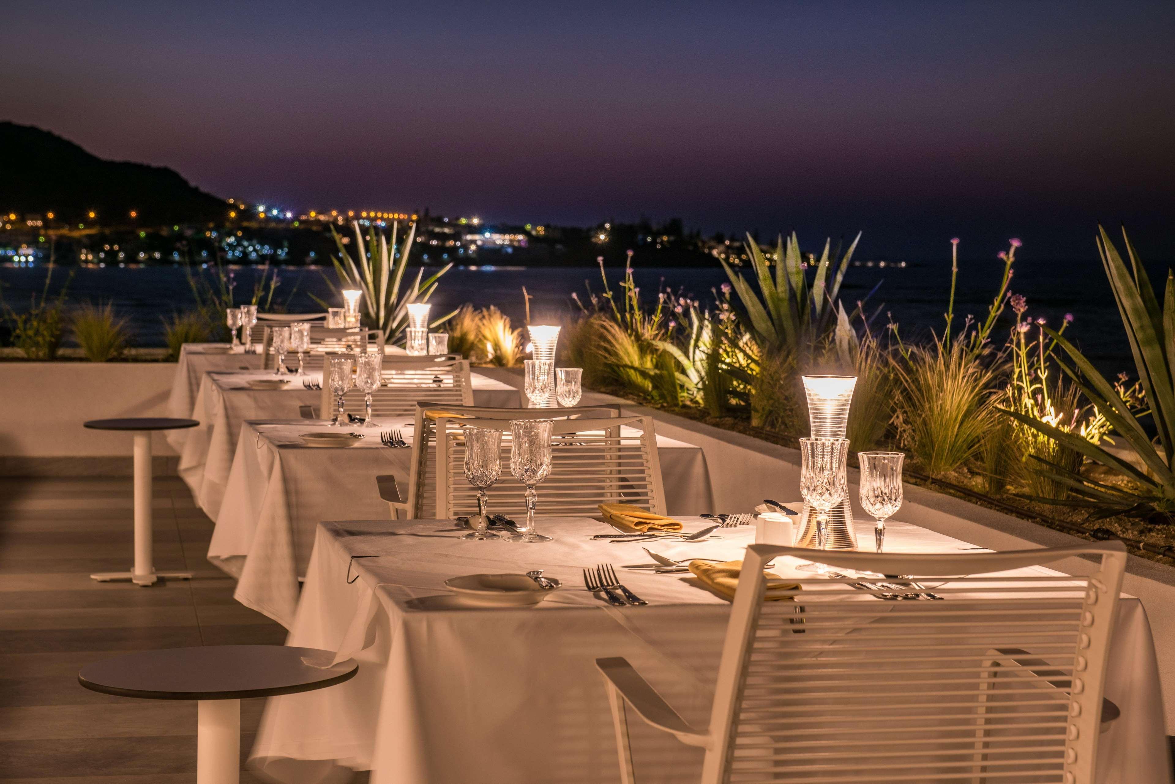 Ośrodek wypoczynkowy I & (adults Only) 5*