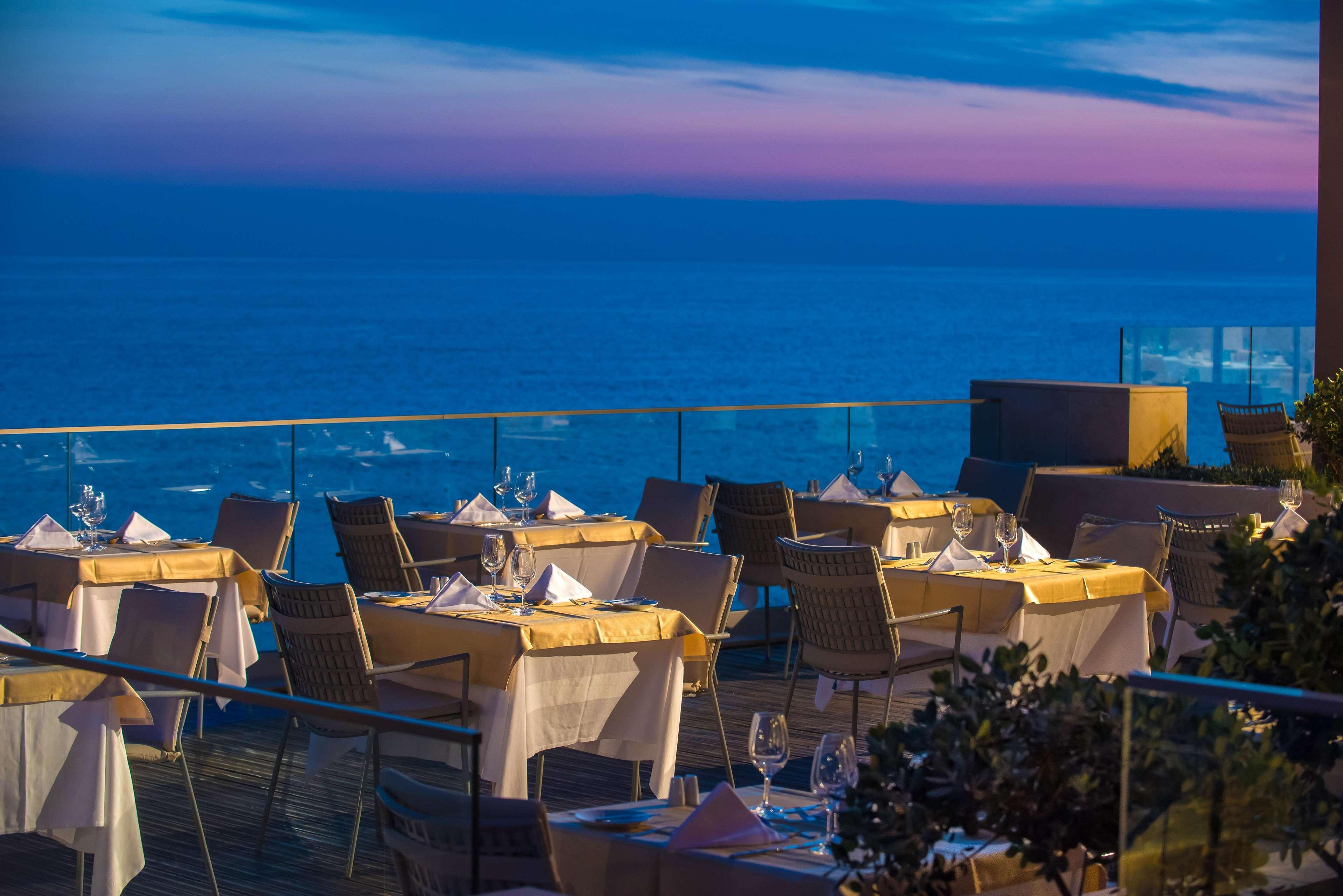 Ośrodek wypoczynkowy I & (adults Only) 5*