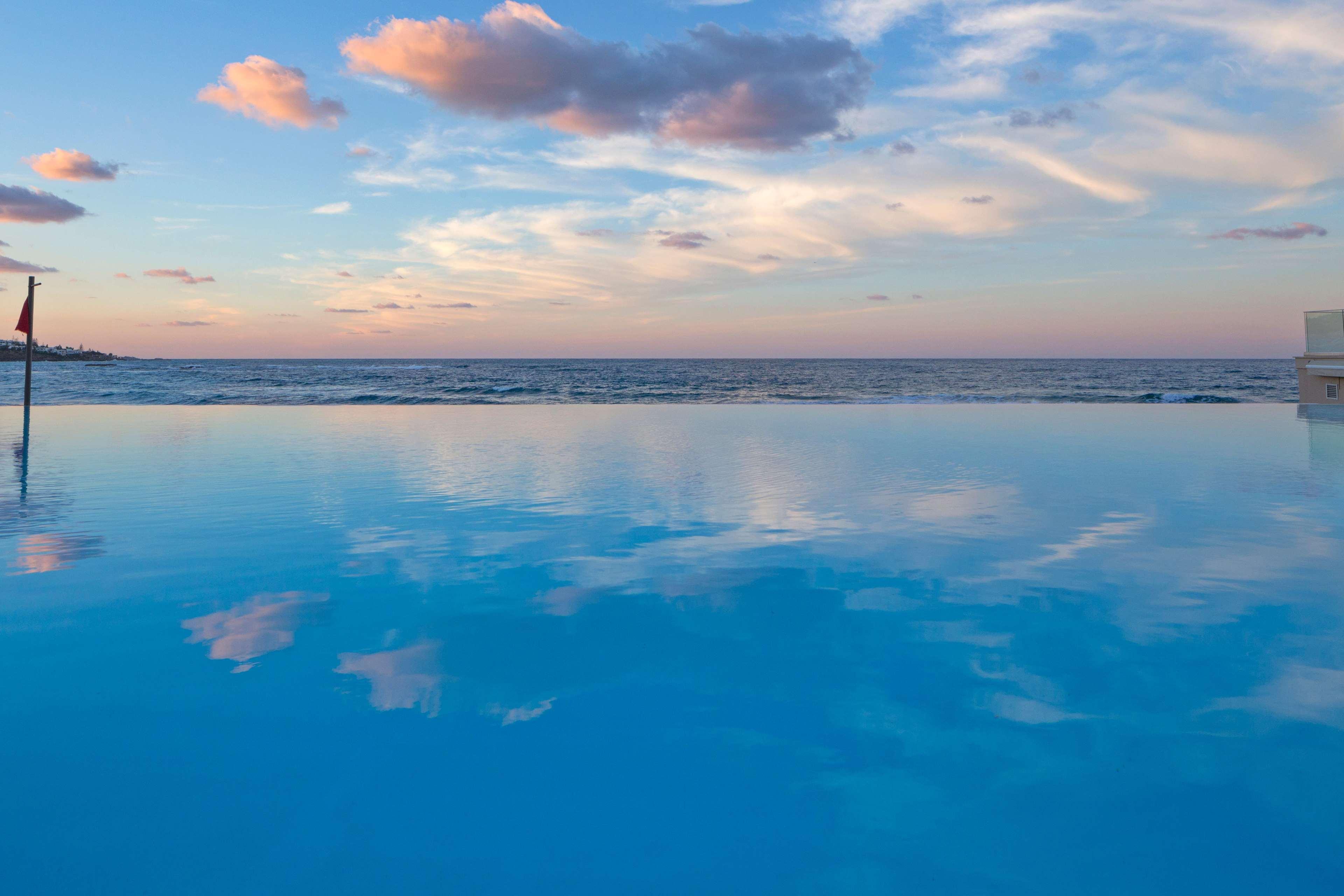 Ośrodek wypoczynkowy I & (adults Only) 5*